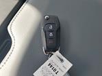 2026 Ford F-250 Crew Cab 4WD Pickup for sale #T0144 - photo 20