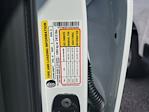 2026 Ford F-250 Crew Cab 4WD Pickup for sale #T0144 - photo 21