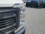 2026 Ford F-250 Crew Cab 4WD Pickup for sale #T0144 - photo 5