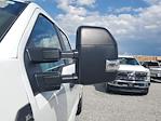 2026 Ford F-250 Crew Cab 4WD Pickup for sale #T0144 - photo 6