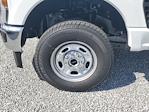 2026 Ford F-250 Crew Cab 4WD Pickup for sale #T0144 - photo 7