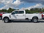 2026 Ford F-250 Crew Cab 4WD Pickup for sale #T0144 - photo 8