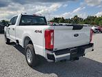 2026 Ford F-250 Crew Cab 4WD Pickup for sale #T0144 - photo 2