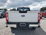 2026 Ford F-250 Crew Cab 4WD Pickup for sale #T0144 - photo 3