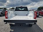 2026 Ford F-250 Crew Cab 4WD Pickup for sale #T0144 - photo 9