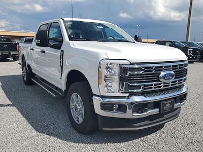 New 2026 Ford F-250 XLT Crew Cab 4WD Pickup for sale #T0145 - photo 2