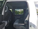 2026 Ford F-250 Crew Cab 4WD Pickup for sale #T0145 - photo 10