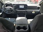 2026 Ford F-250 Crew Cab 4WD Pickup for sale #T0145 - photo 11