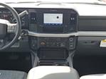 2026 Ford F-250 Crew Cab 4WD Pickup for sale #T0145 - photo 12