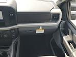 2026 Ford F-250 Crew Cab 4WD Pickup for sale #T0145 - photo 13