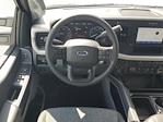 2026 Ford F-250 Crew Cab 4WD Pickup for sale #T0145 - photo 14