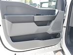 2026 Ford F-250 Crew Cab 4WD Pickup for sale #T0145 - photo 15