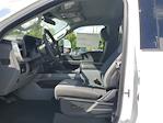 2026 Ford F-250 Crew Cab 4WD Pickup for sale #T0145 - photo 16
