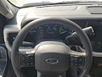2026 Ford F-250 Crew Cab 4WD Pickup for sale #T0145 - photo 17