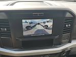 2026 Ford F-250 Crew Cab 4WD Pickup for sale #T0145 - photo 18