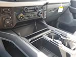 2026 Ford F-250 Crew Cab 4WD Pickup for sale #T0145 - photo 19