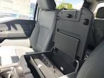 2026 Ford F-250 Crew Cab 4WD Pickup for sale #T0145 - photo 20