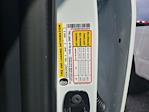 2026 Ford F-250 Crew Cab 4WD Pickup for sale #T0145 - photo 22