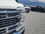 2026 Ford F-250 Crew Cab 4WD Pickup for sale #T0145 - photo 3