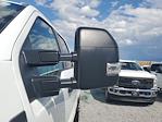 2026 Ford F-250 Crew Cab 4WD Pickup for sale #T0145 - photo 4
