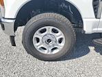 2026 Ford F-250 Crew Cab 4WD Pickup for sale #T0145 - photo 5