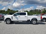 2026 Ford F-250 Crew Cab 4WD Pickup for sale #T0145 - photo 6