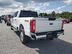2026 Ford F-250 Crew Cab 4WD Pickup for sale #T0145 - photo 7