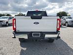 2026 Ford F-250 Crew Cab 4WD Pickup for sale #T0145 - photo 8