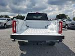 2026 Ford F-250 Crew Cab 4WD Pickup for sale #T0145 - photo 9