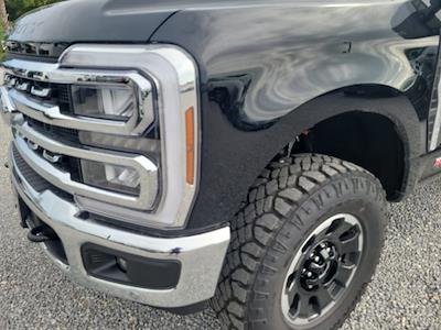 2026 Ford F-250 Crew Cab 4WD Pickup for sale #T0147 - photo 2