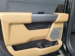 2026 Ford F-250 Crew Cab 4WD Pickup for sale #T0147 - photo 10