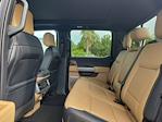 2026 Ford F-250 Crew Cab 4WD Pickup for sale #T0147 - photo 11