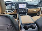 2026 Ford F-250 Crew Cab 4WD Pickup for sale #T0147 - photo 12