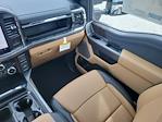 2026 Ford F-250 Crew Cab 4WD Pickup for sale #T0147 - photo 13
