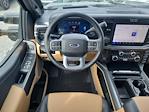 2026 Ford F-250 Crew Cab 4WD Pickup for sale #T0147 - photo 14