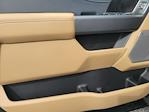 2026 Ford F-250 Crew Cab 4WD Pickup for sale #T0147 - photo 15