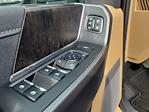 2026 Ford F-250 Crew Cab 4WD Pickup for sale #T0147 - photo 16
