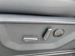 2026 Ford F-250 Crew Cab 4WD Pickup for sale #T0147 - photo 17