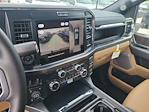 2026 Ford F-250 Crew Cab 4WD Pickup for sale #T0147 - photo 19