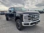 2026 Ford F-250 Crew Cab 4WD Pickup for sale #T0147 - photo 4