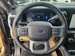 2026 Ford F-250 Crew Cab 4WD Pickup for sale #T0147 - photo 20
