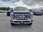 2026 Ford F-250 Crew Cab 4WD Pickup for sale #T0147 - photo 5