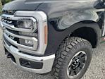 2026 Ford F-250 Crew Cab 4WD Pickup for sale #T0147 - photo 3