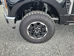 2026 Ford F-250 Crew Cab 4WD Pickup for sale #T0147 - photo 6