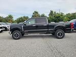 2026 Ford F-250 Crew Cab 4WD Pickup for sale #T0147 - photo 7