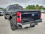 2026 Ford F-250 Crew Cab 4WD Pickup for sale #T0147 - photo 8