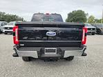 2026 Ford F-250 Crew Cab 4WD Pickup for sale #T0147 - photo 9