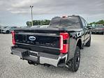 2026 Ford F-250 Crew Cab 4WD Pickup for sale #T0147 - photo 2