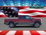 2026 Ford F-250 Crew Cab 4WD Pickup for sale #T0198 - photo 1