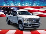 2024 Ford F-250 Crew Cab 4WD Pickup for sale #T0148A - photo 1